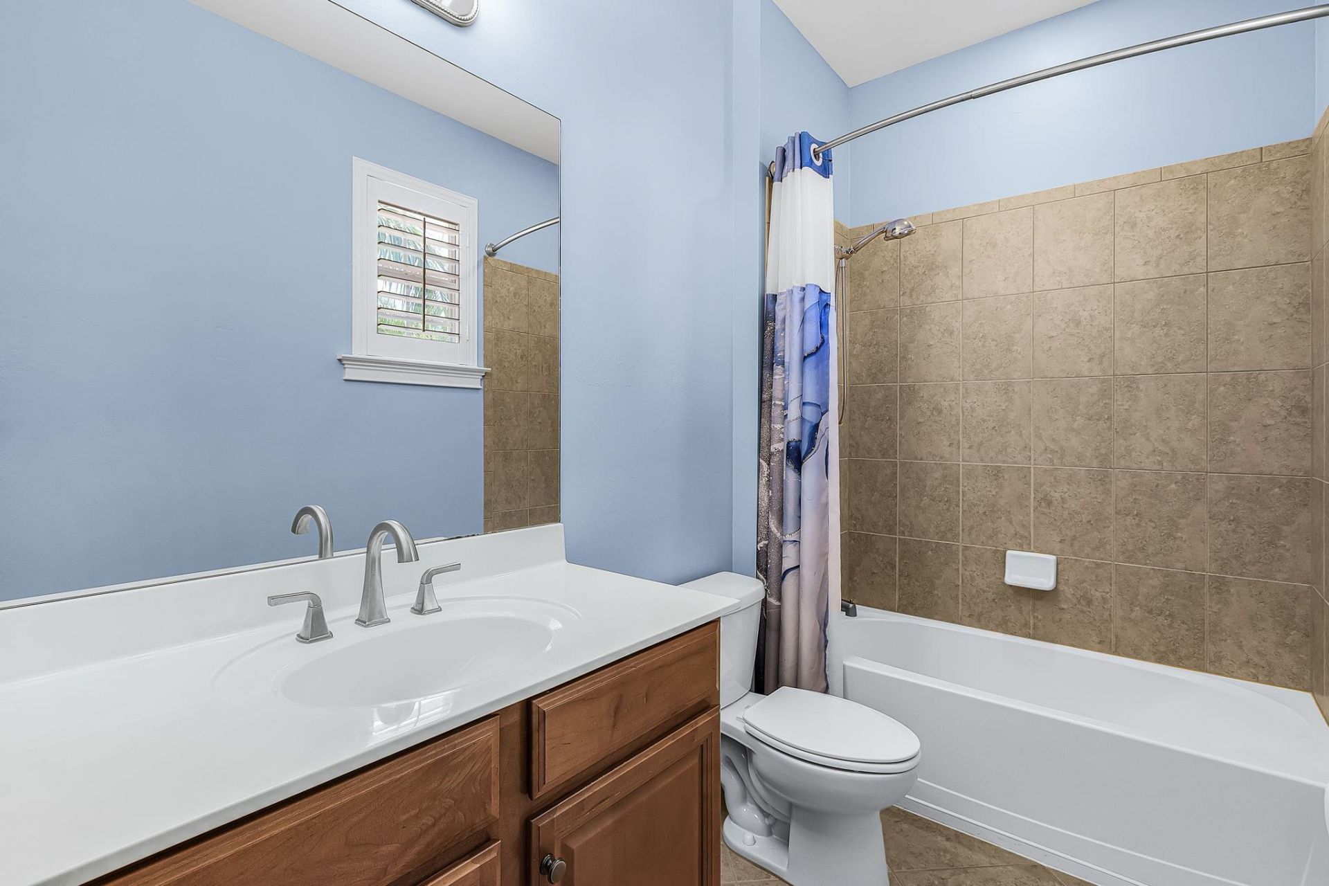 8108 Banyan Breeze Way, Fort Myers, FL 33908 Photo
