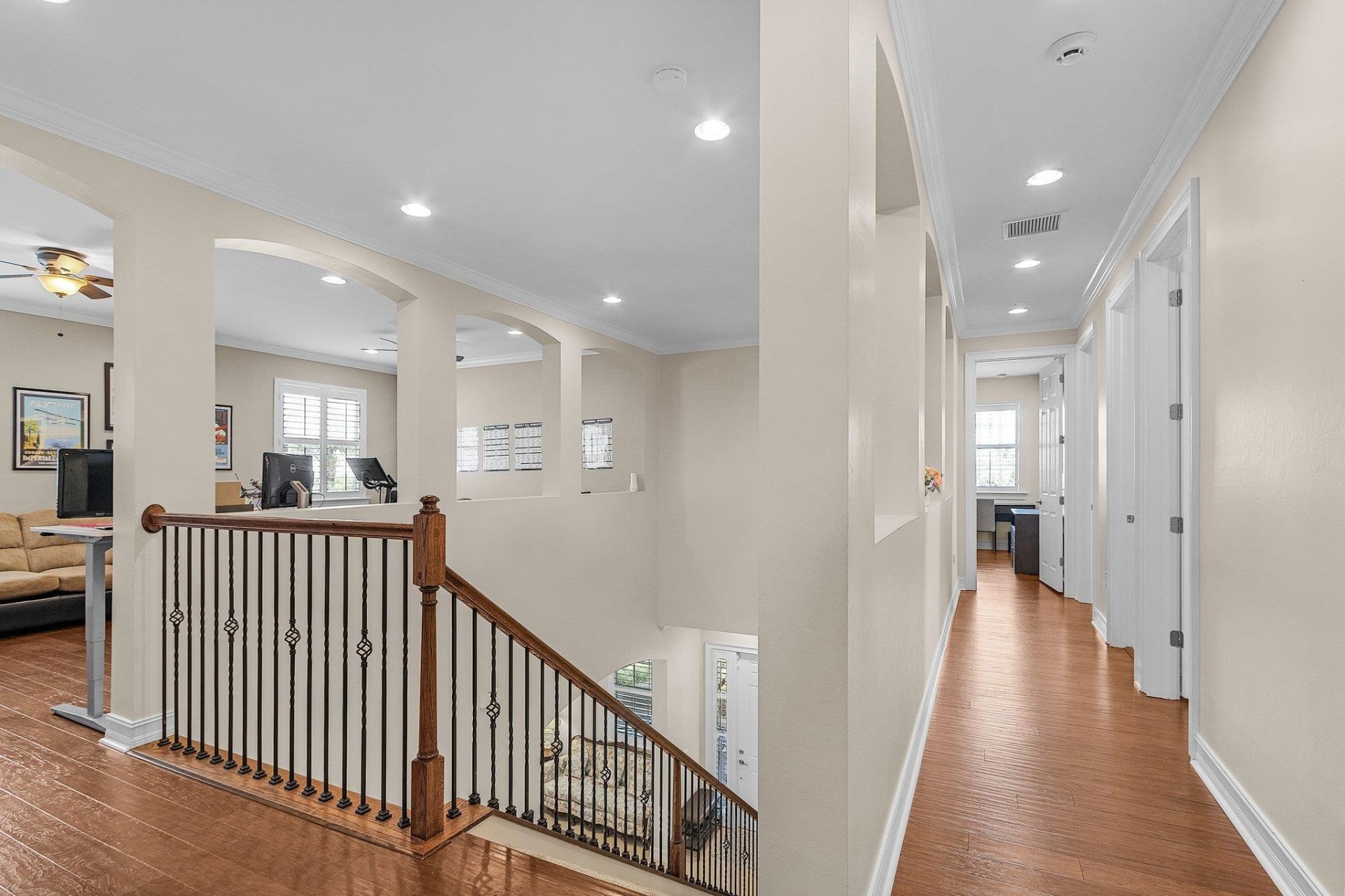 8108 Banyan Breeze Way, Fort Myers, FL 33908 Photo