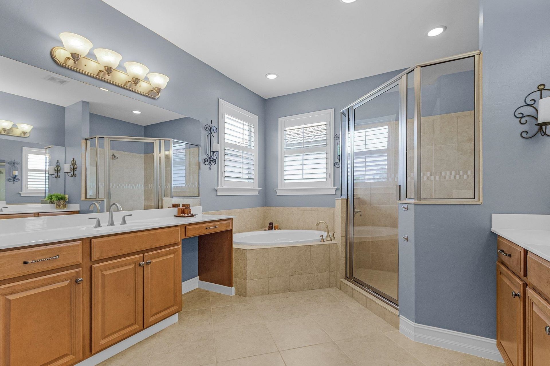 8108 Banyan Breeze Way, Fort Myers, FL 33908 Photo