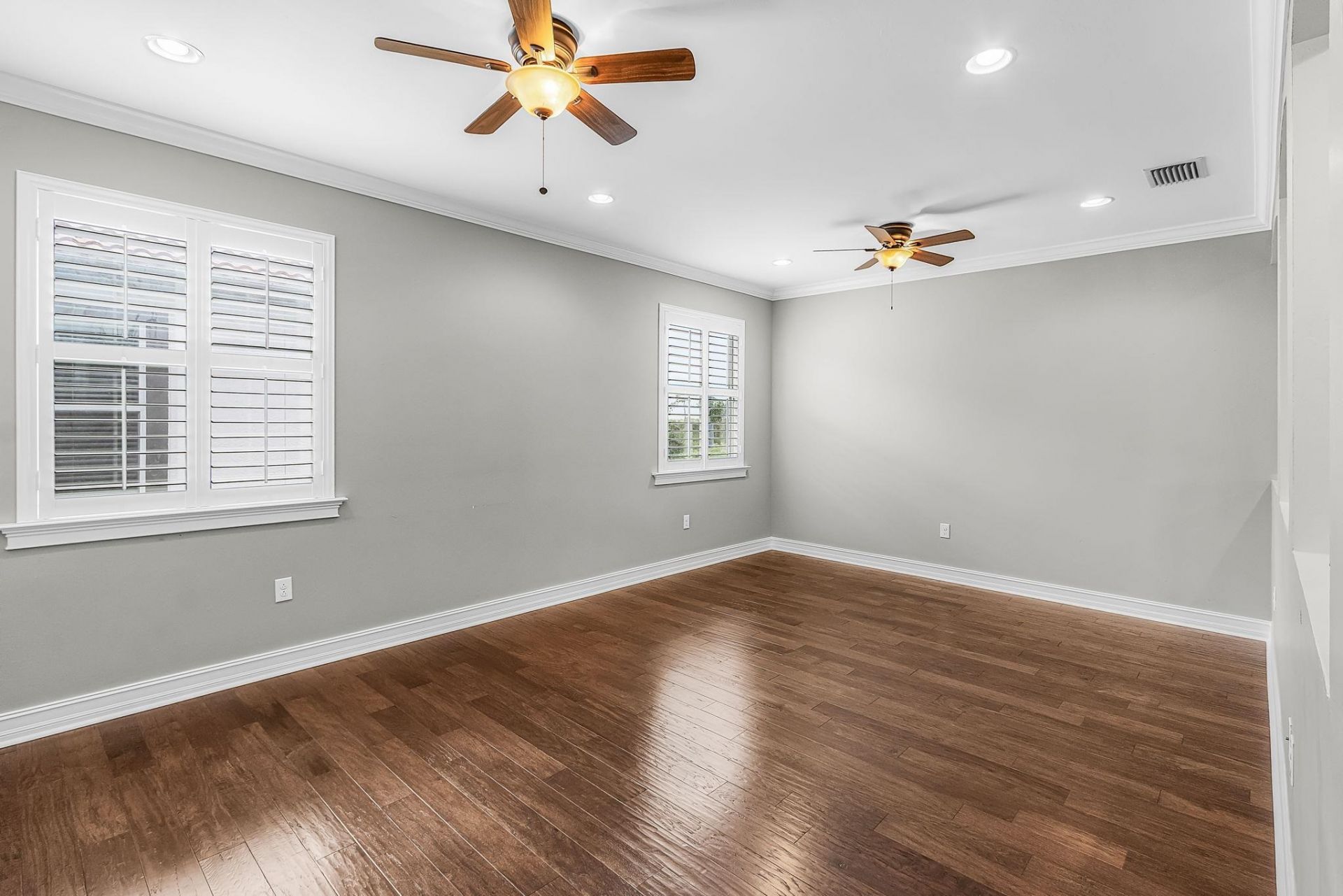 8108 Banyan Breeze Way, Fort Myers, FL 33908 Photo
