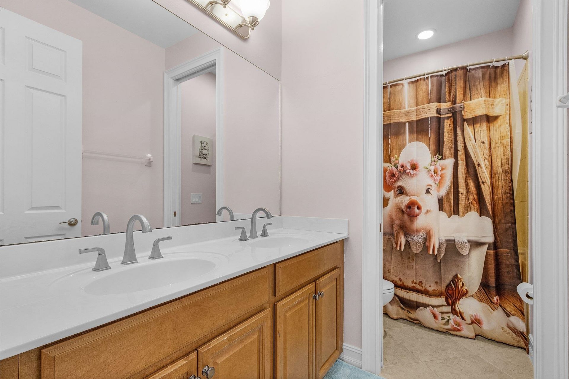 8108 Banyan Breeze Way, Fort Myers, FL 33908 Photo
