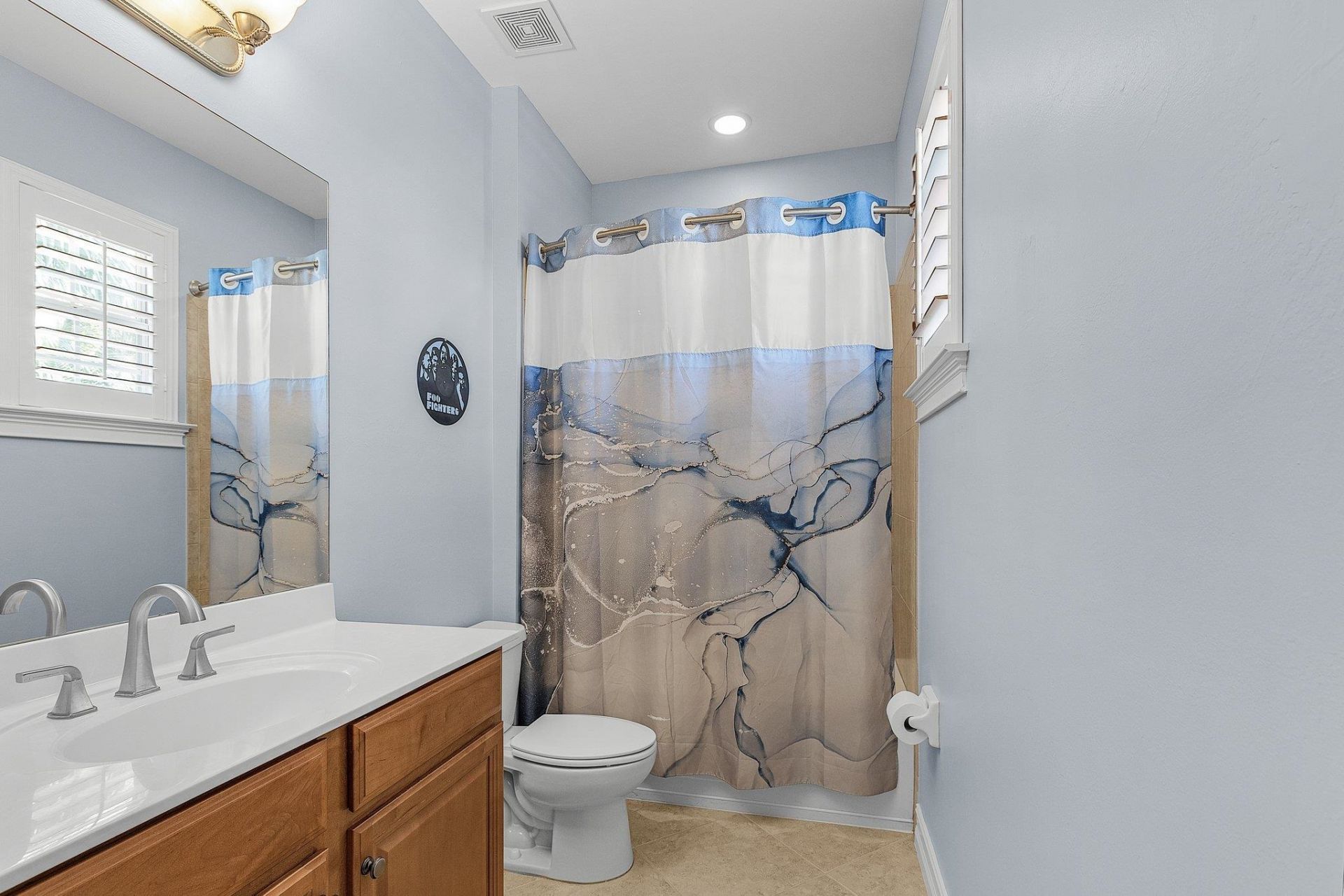 8108 Banyan Breeze Way, Fort Myers, FL 33908 Photo