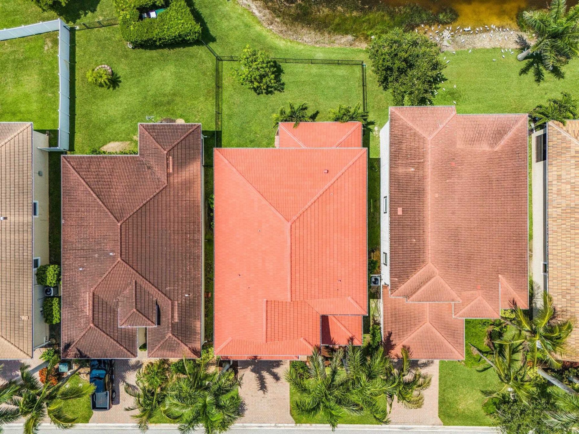 8108 Banyan Breeze Way, Fort Myers, FL 33908 Photo