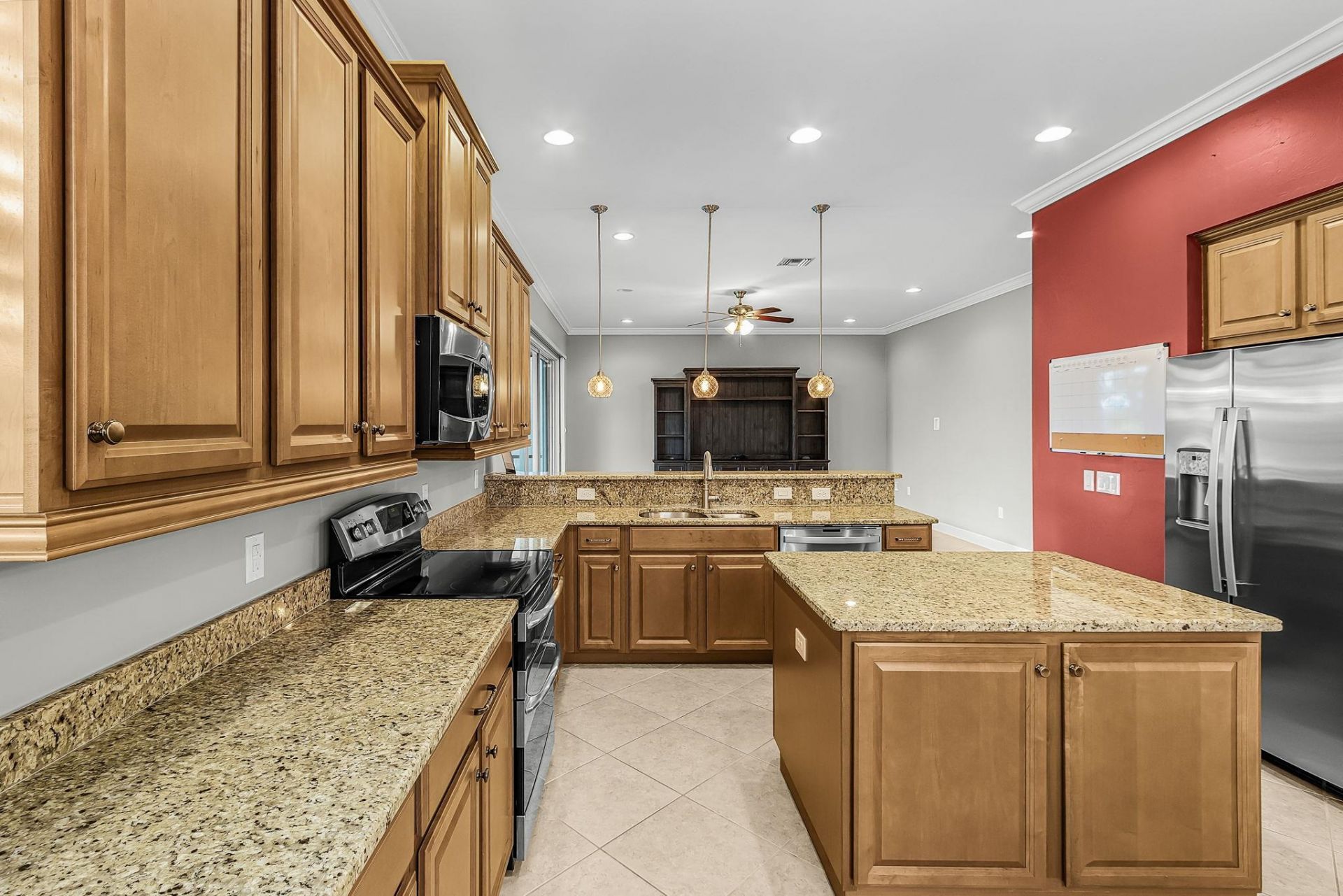 8108 Banyan Breeze Way, Fort Myers, FL 33908 Photo