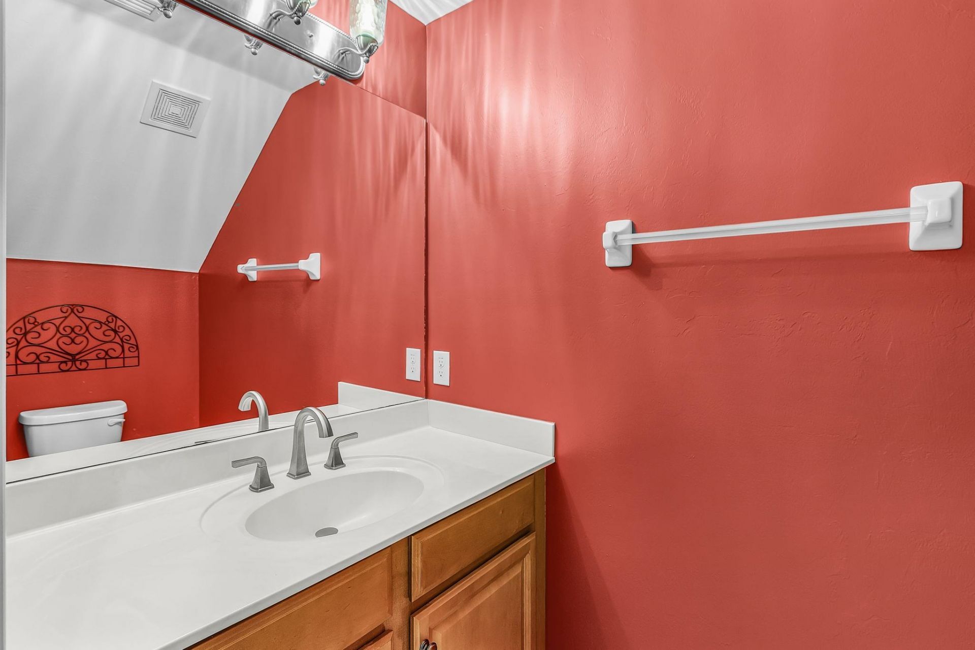 8108 Banyan Breeze Way, Fort Myers, FL 33908 Photo