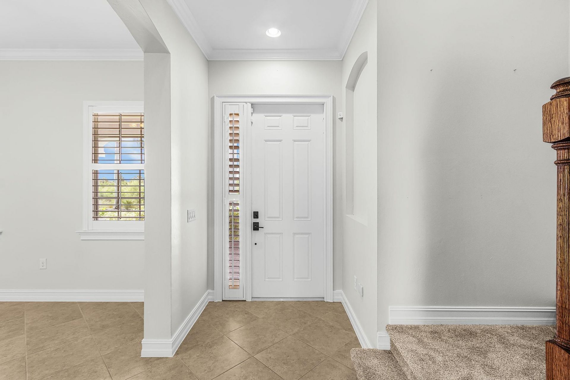 8108 Banyan Breeze Way, Fort Myers, FL 33908 Photo