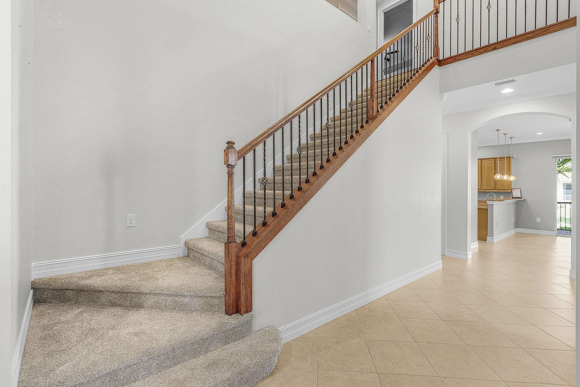 8108 Banyan Breeze Way, Fort Myers, FL 33908 Photo