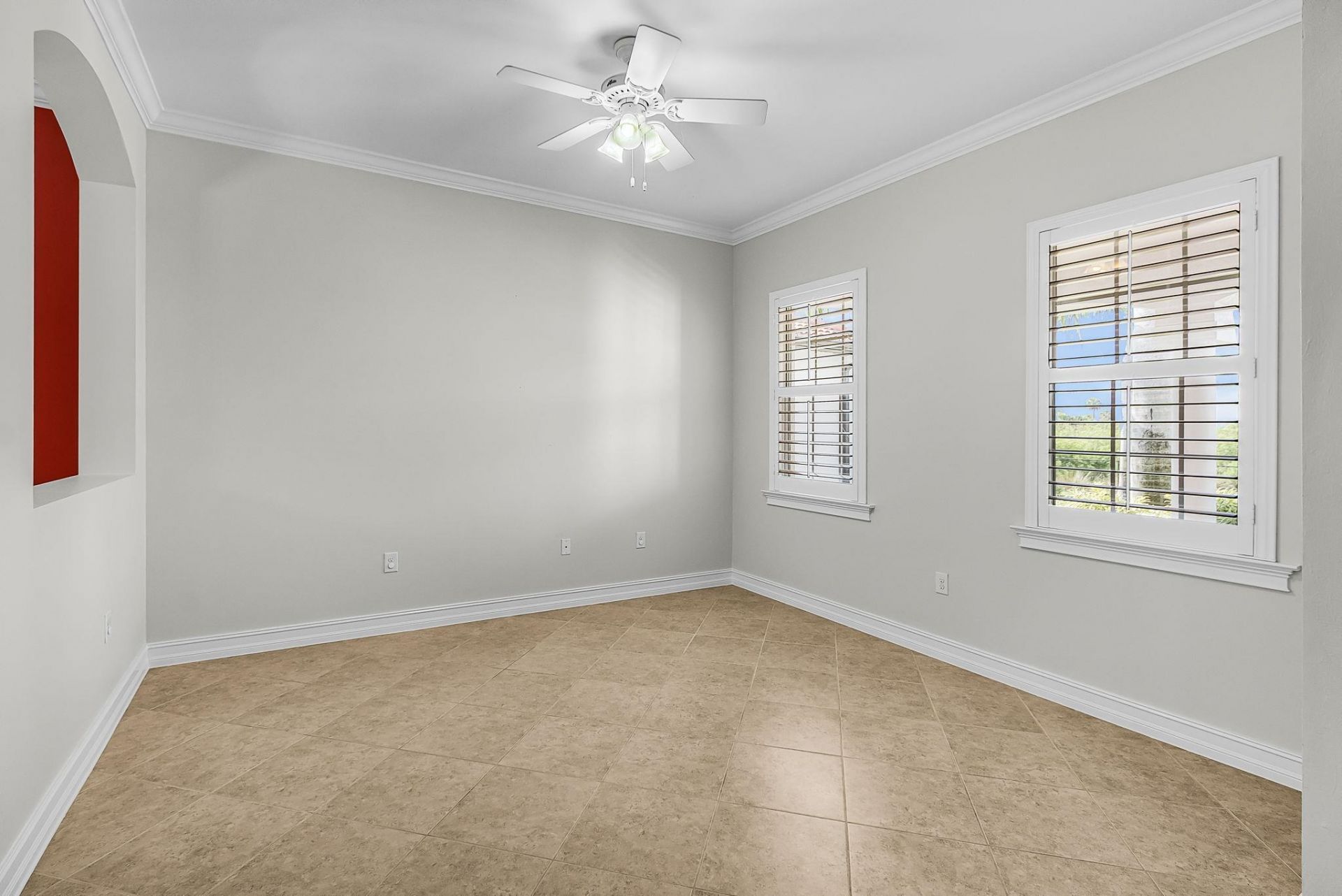 8108 Banyan Breeze Way, Fort Myers, FL 33908 Photo