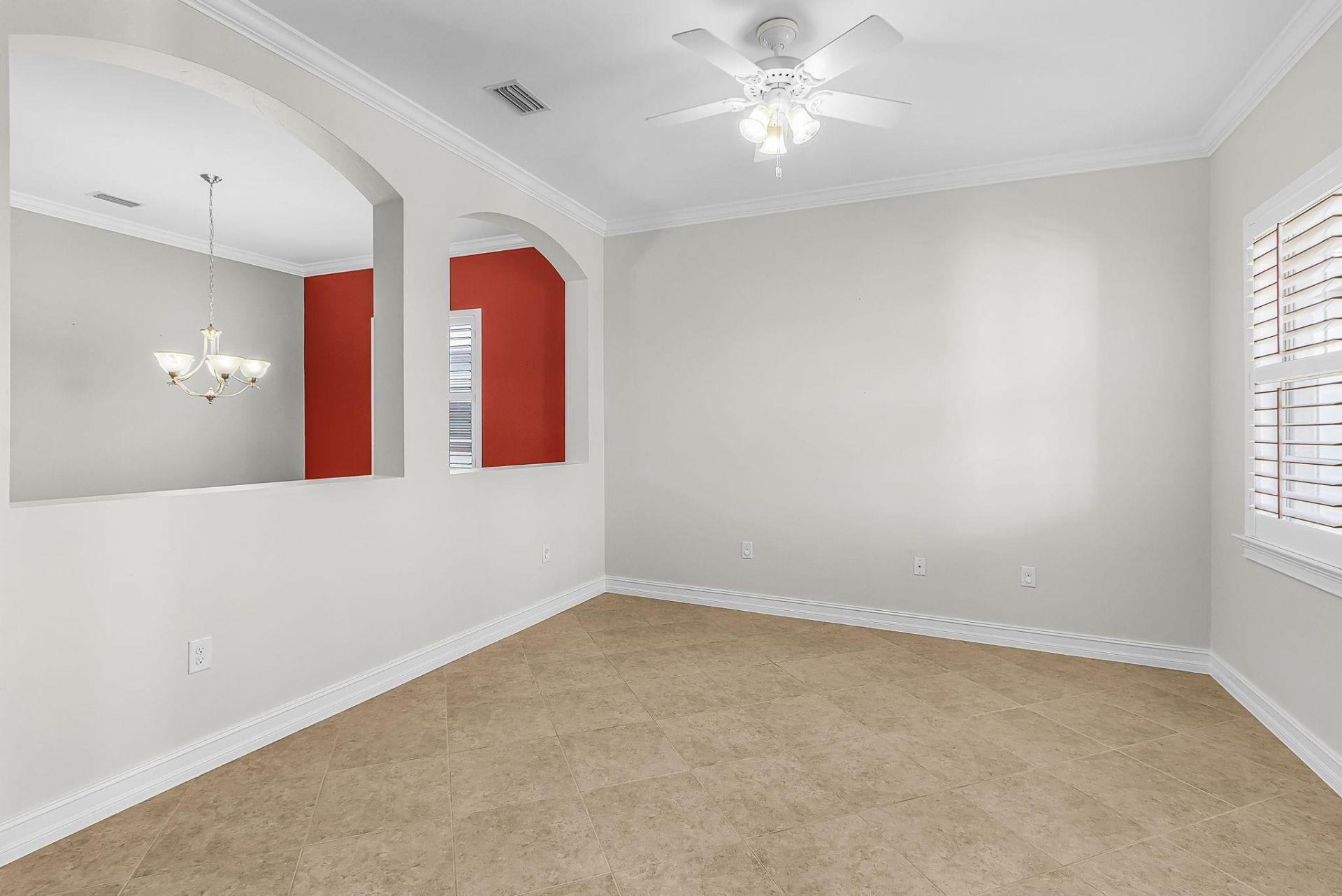8108 Banyan Breeze Way, Fort Myers, FL 33908 Photo