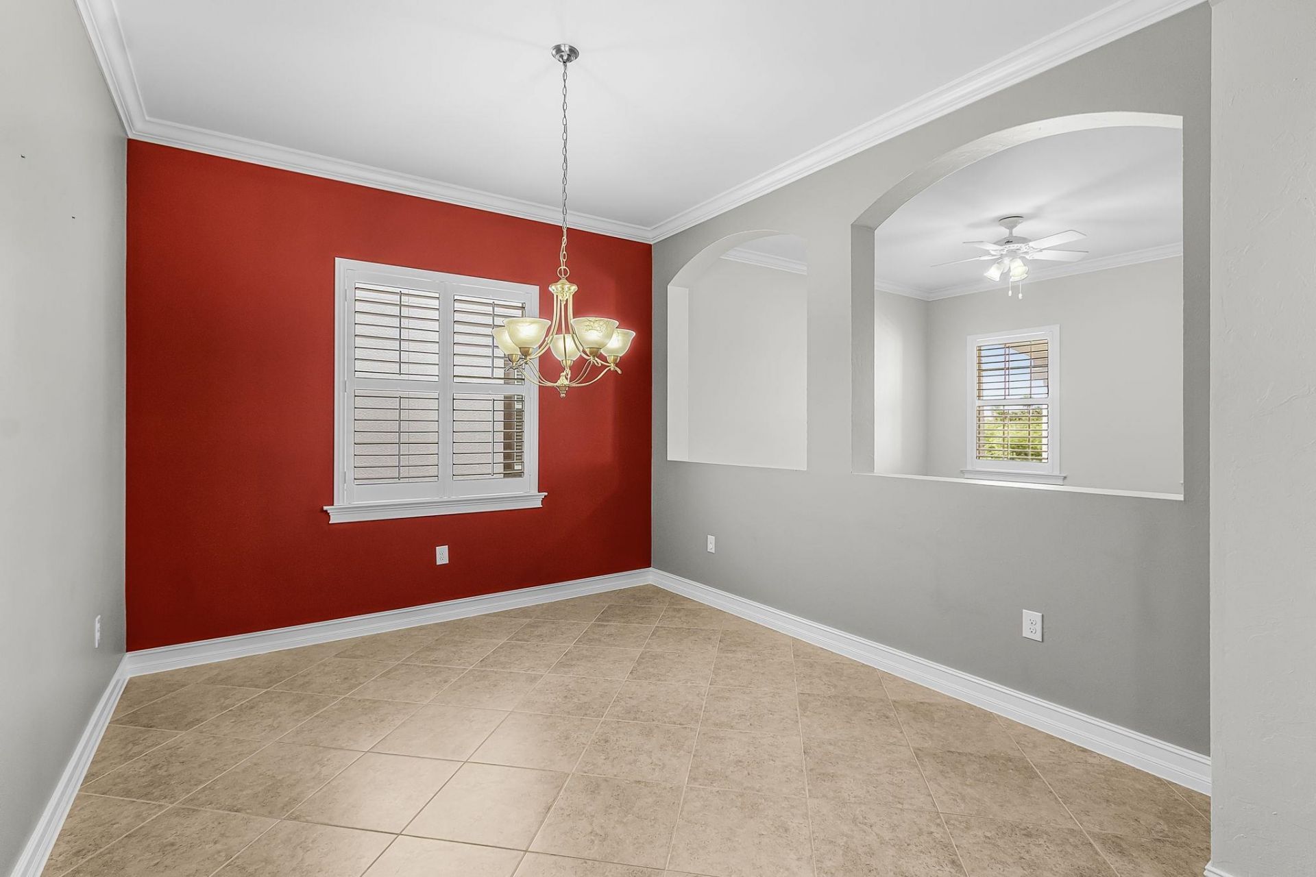 8108 Banyan Breeze Way, Fort Myers, FL 33908 Photo