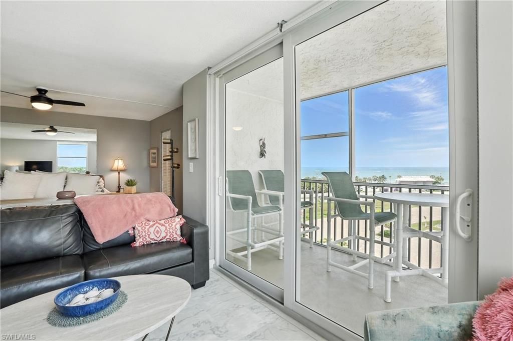 5600 Bonita Beach Rd, Unit 4-605, Bonita Springs, FL 34134 Photo