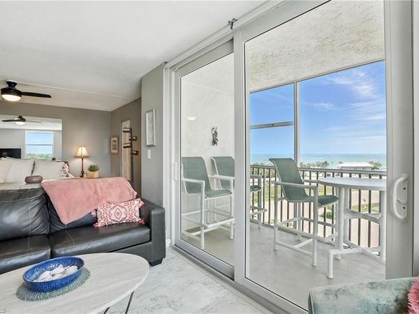 5600 Bonita Beach RD, Unit 4-605, BONITA SPRINGS, FL 34134