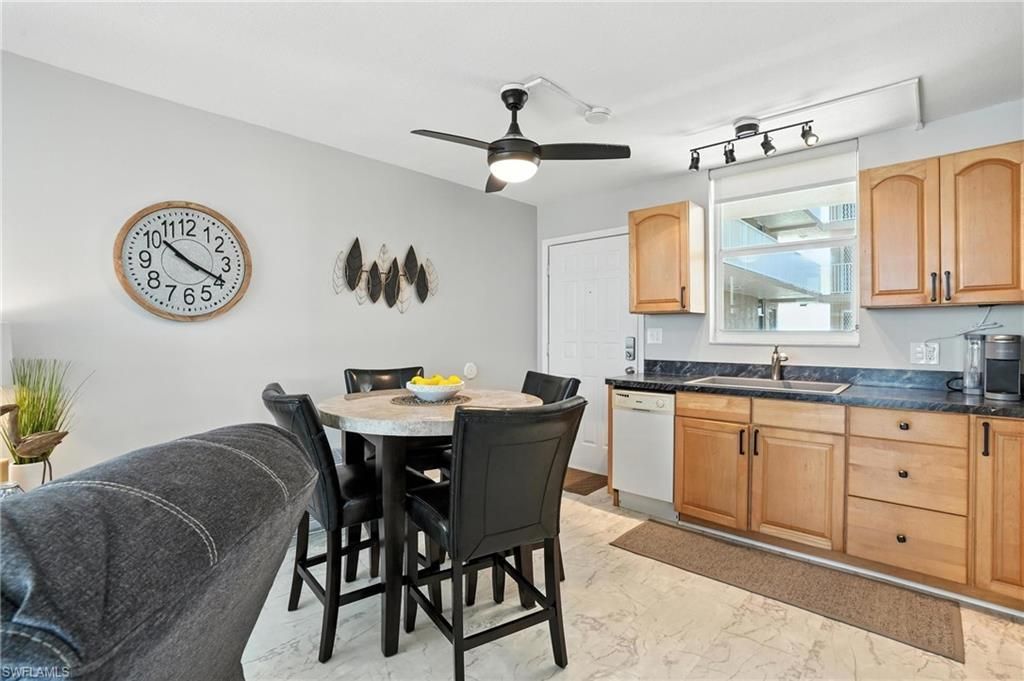 5600 Bonita Beach Rd, Unit 4-605, Bonita Springs, FL 34134 Photo