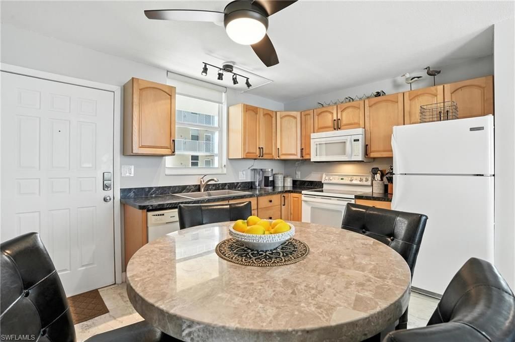 5600 Bonita Beach Rd, Unit 4-605, Bonita Springs, FL 34134 Photo