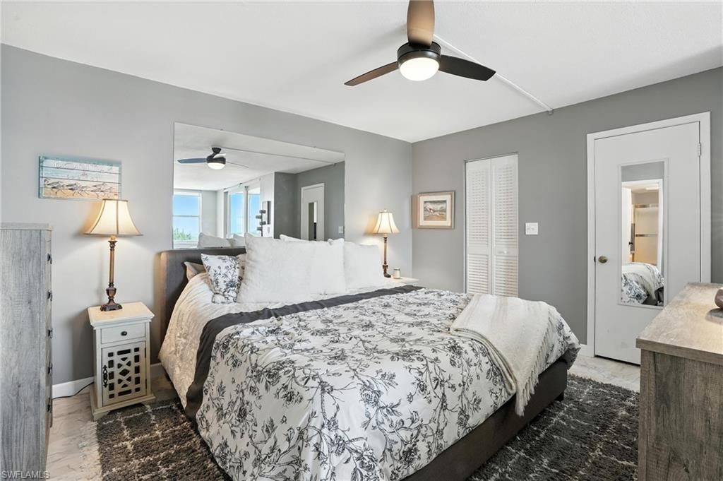 5600 Bonita Beach Rd, Unit 4-605, Bonita Springs, FL 34134 Photo