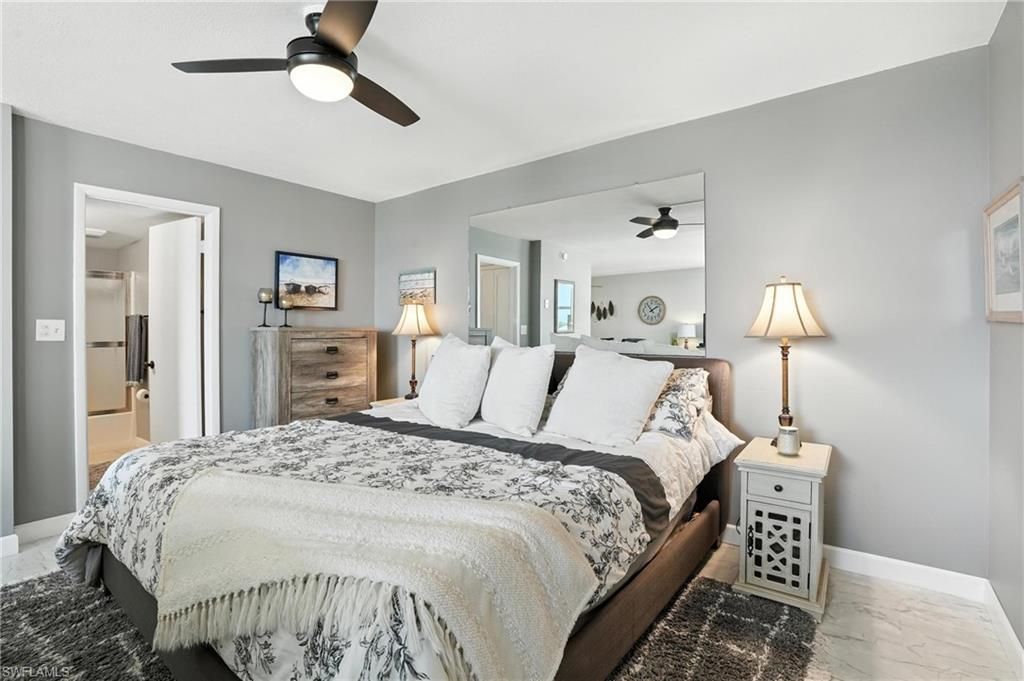 5600 Bonita Beach Rd, Unit 4-605, Bonita Springs, FL 34134 Photo