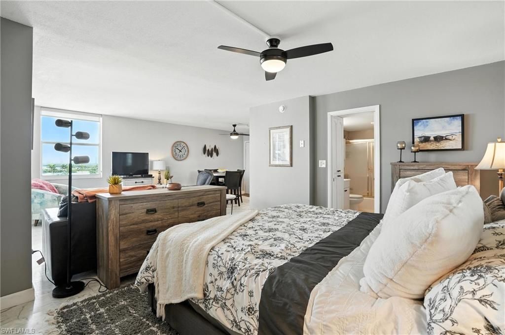 5600 Bonita Beach Rd, Unit 4-605, Bonita Springs, FL 34134 Photo