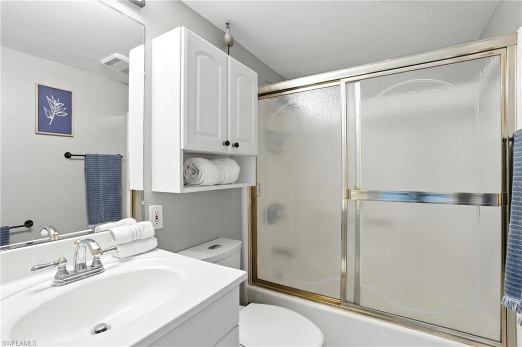 5600 Bonita Beach Rd, Unit 4-605, Bonita Springs, FL 34134 Photo