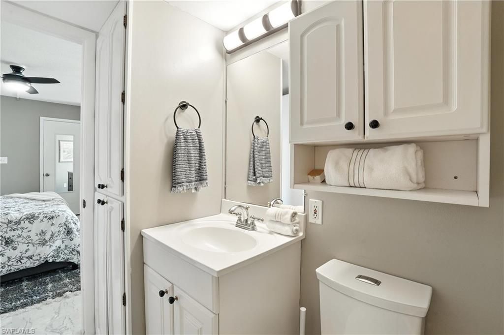 5600 Bonita Beach Rd, Unit 4-605, Bonita Springs, FL 34134 Photo