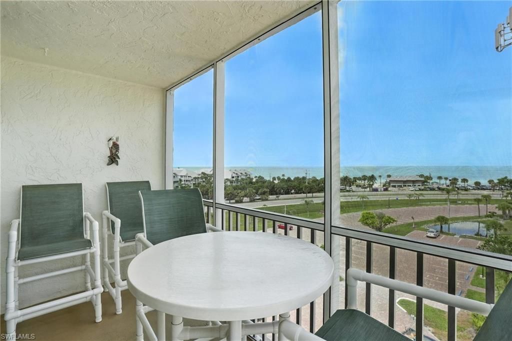 5600 Bonita Beach Rd, Unit 4-605, Bonita Springs, FL 34134 Photo