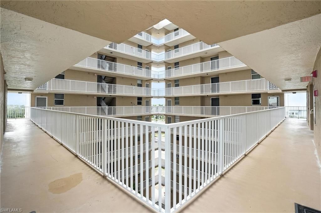 5600 Bonita Beach Rd, Unit 4-605, Bonita Springs, FL 34134 Photo
