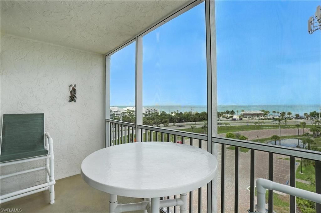 5600 Bonita Beach Rd, Unit 4-605, Bonita Springs, FL 34134 Photo