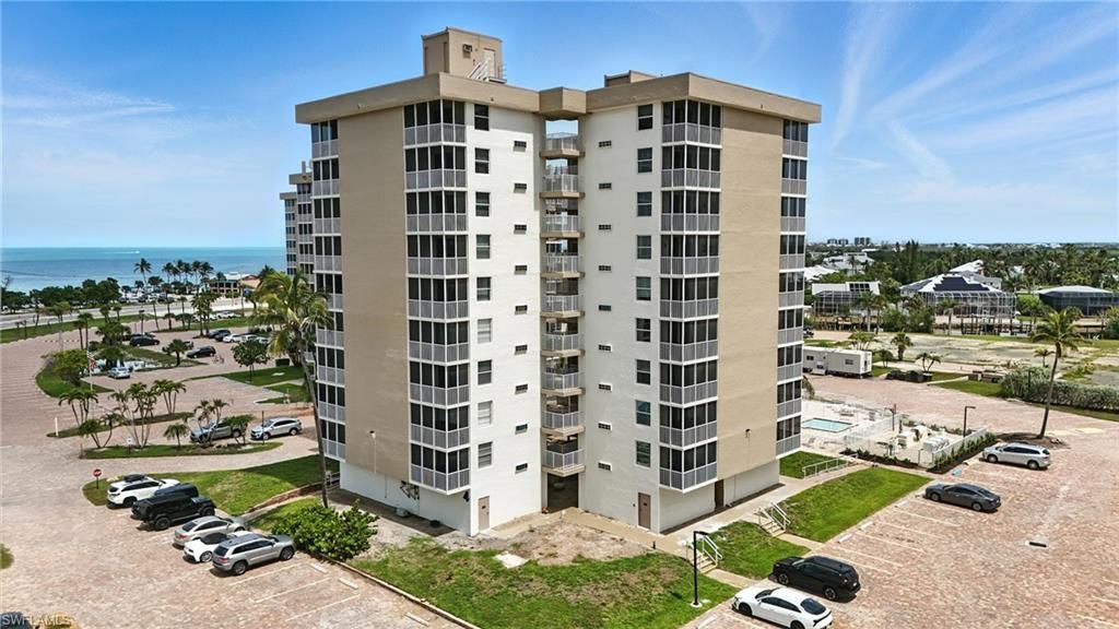 5600 Bonita Beach Rd, Unit 4-605, Bonita Springs, FL 34134 Photo