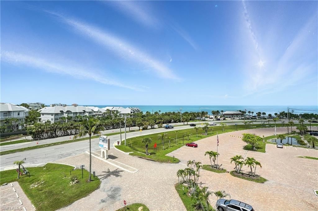 5600 Bonita Beach Rd, Unit 4-605, Bonita Springs, FL 34134 Photo