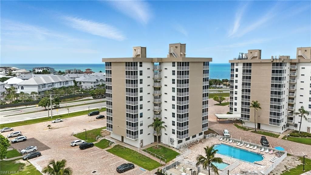 5600 Bonita Beach Rd, Unit 4-605, Bonita Springs, FL 34134 Photo