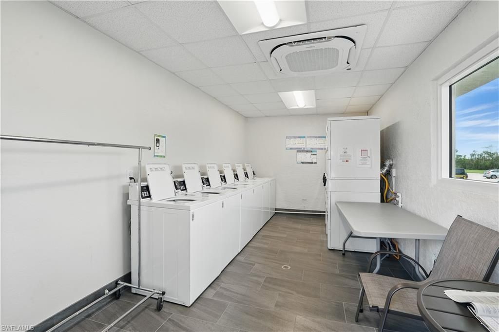 5600 Bonita Beach Rd, Unit 4-605, Bonita Springs, FL 34134 Photo