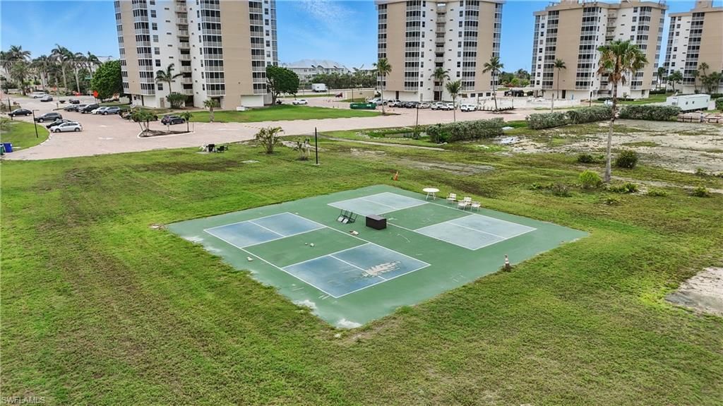 5600 Bonita Beach Rd, Unit 4-605, Bonita Springs, FL 34134 Photo