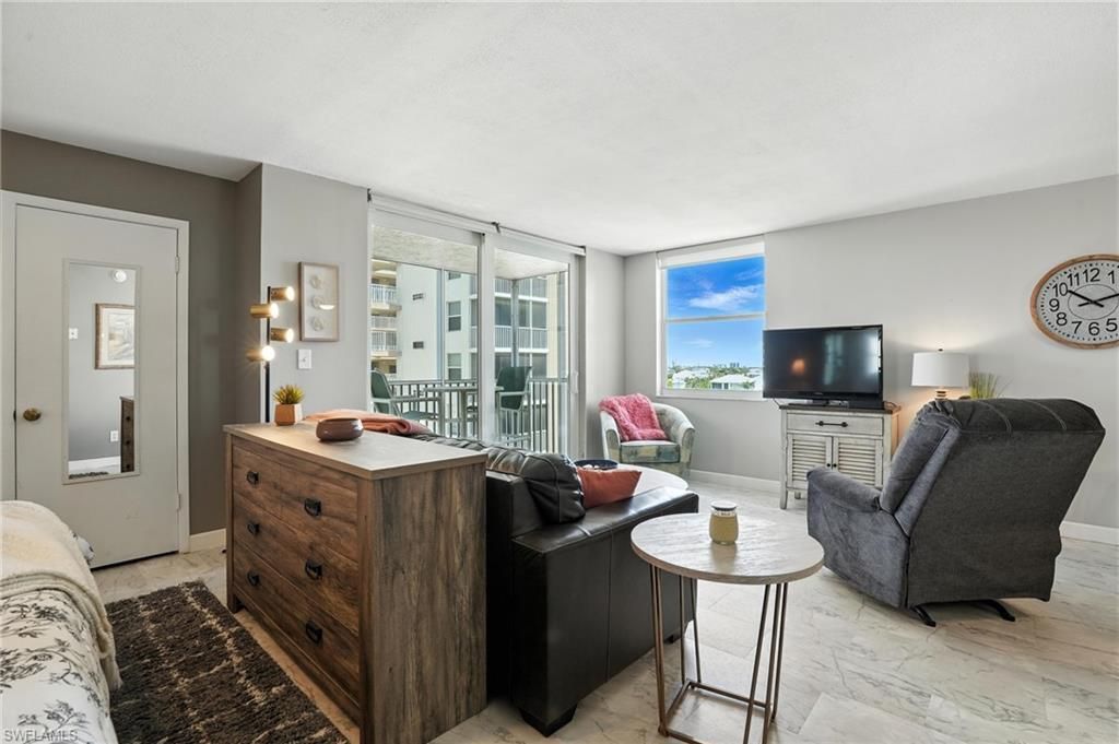 5600 Bonita Beach Rd, Unit 4-605, Bonita Springs, FL 34134 Photo