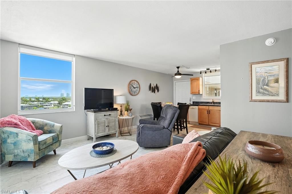 5600 Bonita Beach Rd, Unit 4-605, Bonita Springs, FL 34134 Photo