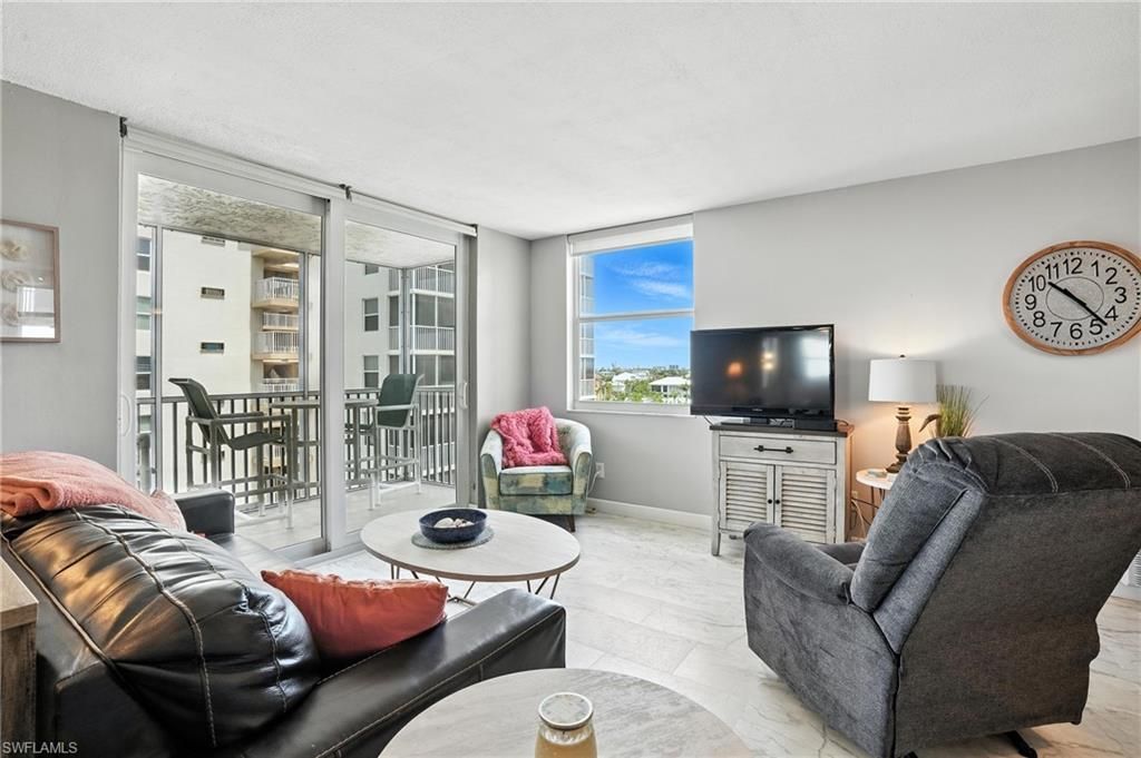 5600 Bonita Beach Rd, Unit 4-605, Bonita Springs, FL 34134 Photo