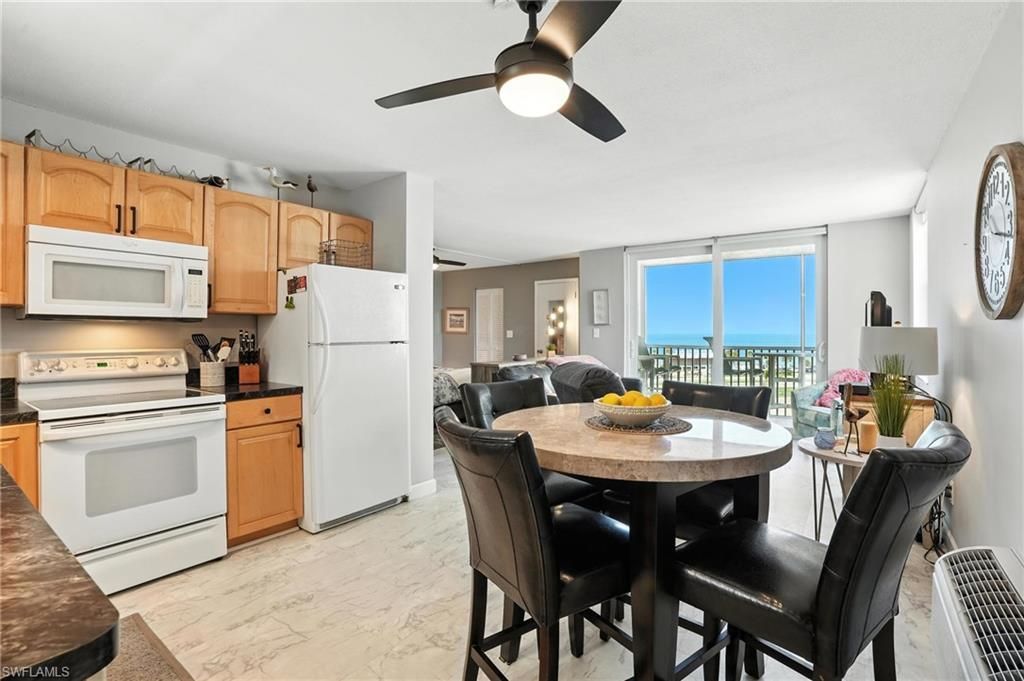 5600 Bonita Beach Rd, Unit 4-605, Bonita Springs, FL 34134 Photo