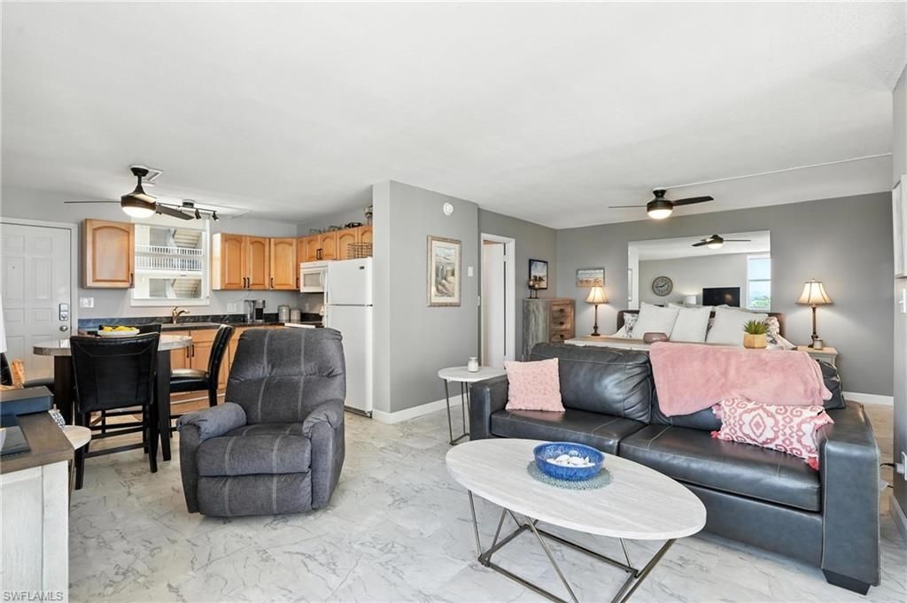 5600 Bonita Beach Rd, Unit 4-605, Bonita Springs, FL 34134 Photo