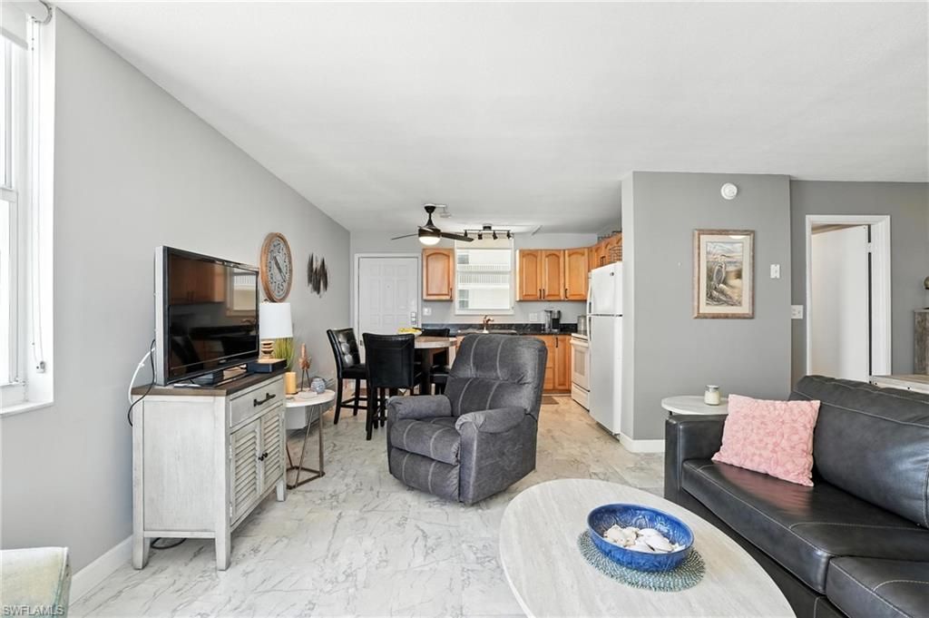 5600 Bonita Beach Rd, Unit 4-605, Bonita Springs, FL 34134 Photo