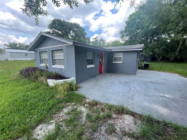 1225 NEMETH STREET, AUBURNDALE, FL 33823