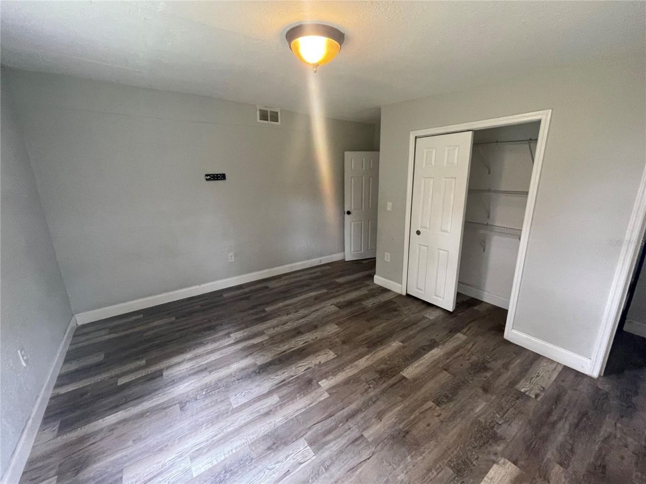 1225 Nemeth Street, Auburndale, FL 33823 Photo