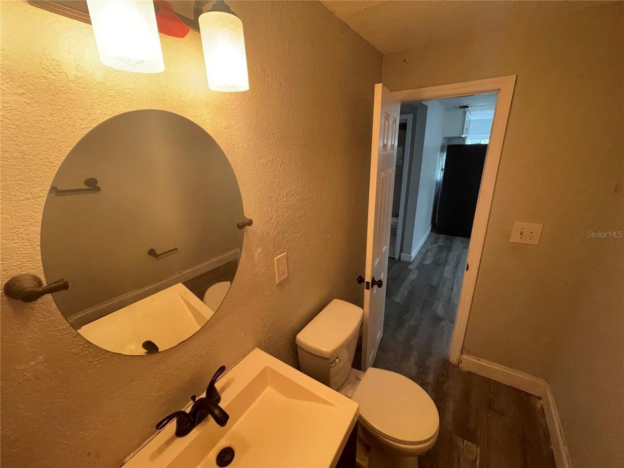 1225 Nemeth Street, Auburndale, FL 33823 Photo