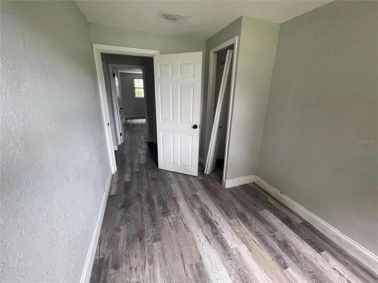 1225 Nemeth Street, Auburndale, FL 33823 Photo