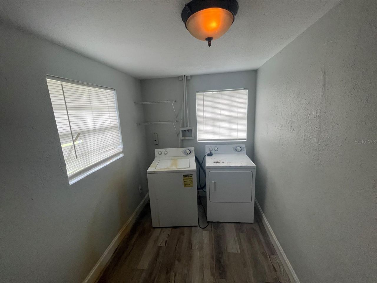 1225 Nemeth Street, Auburndale, FL 33823 Photo