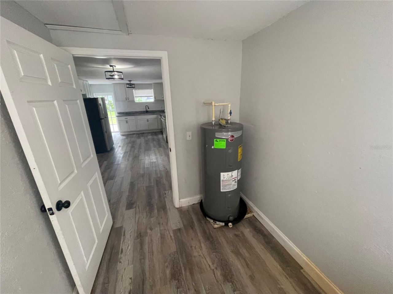 1225 Nemeth Street, Auburndale, FL 33823 Photo