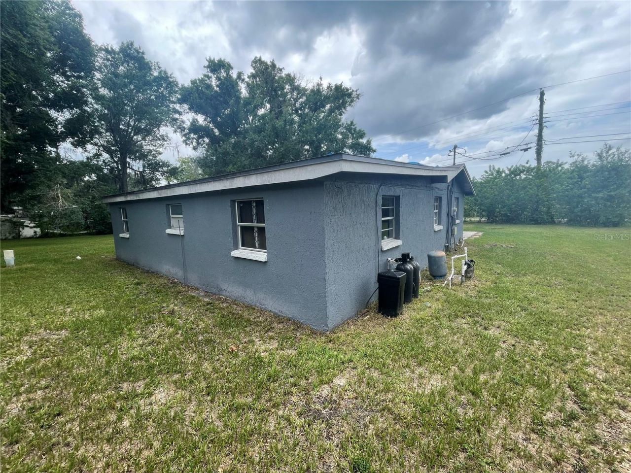 1225 Nemeth Street, Auburndale, FL 33823 Photo