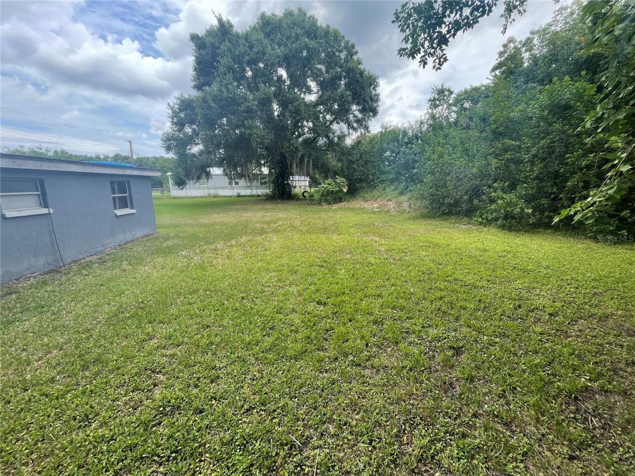 1225 Nemeth Street, Auburndale, FL 33823 Photo
