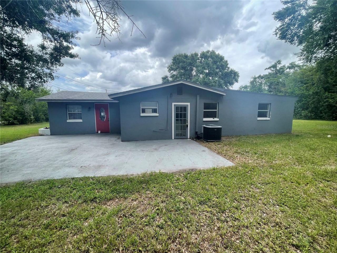 1225 Nemeth Street, Auburndale, FL 33823 Photo