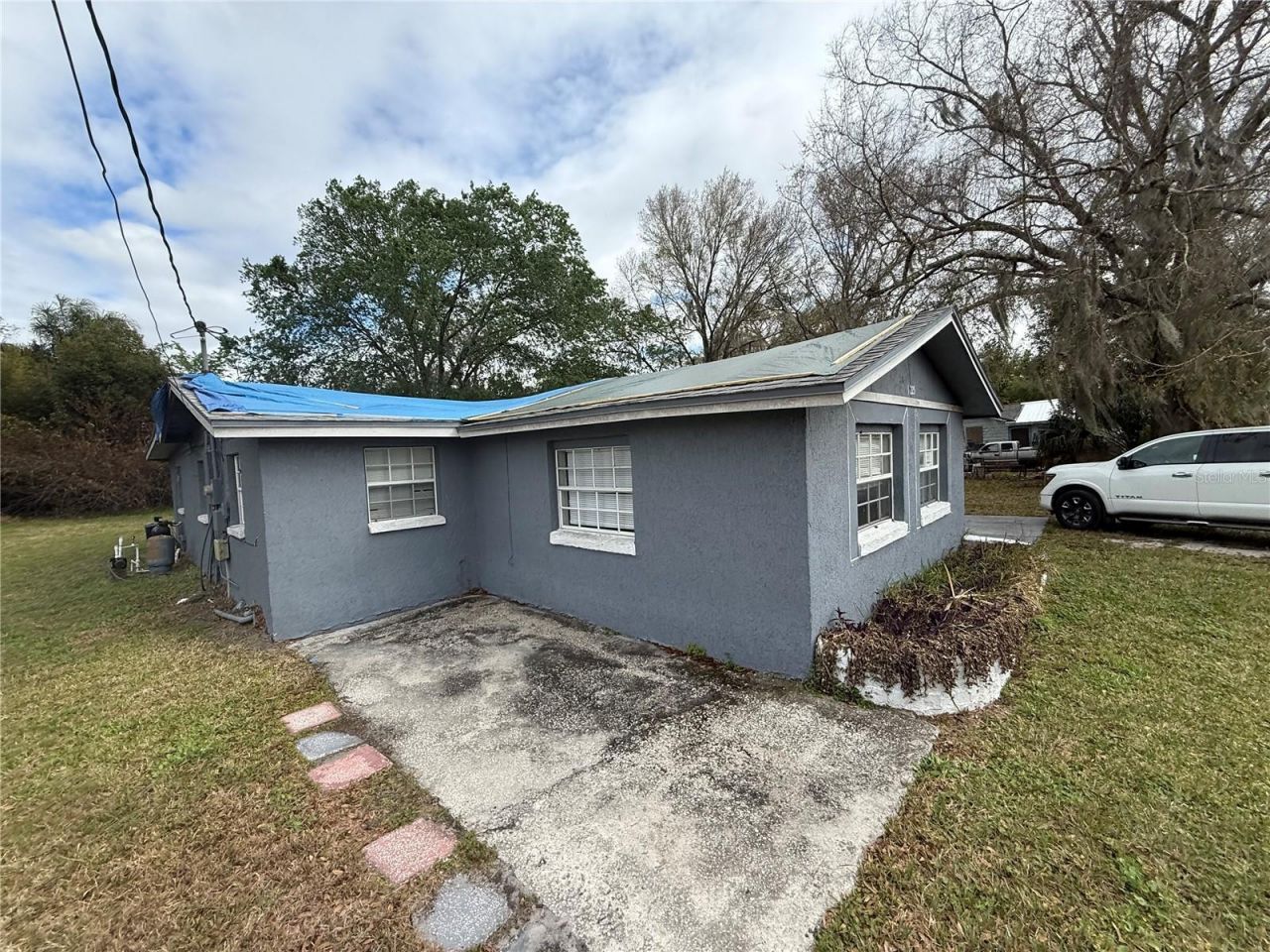 1225 Nemeth Street, Auburndale, FL 33823 Photo