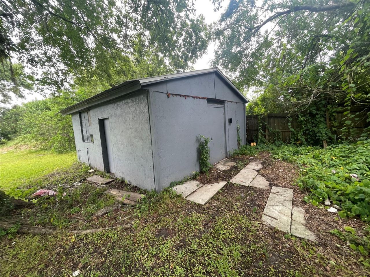 1225 Nemeth Street, Auburndale, FL 33823 Photo