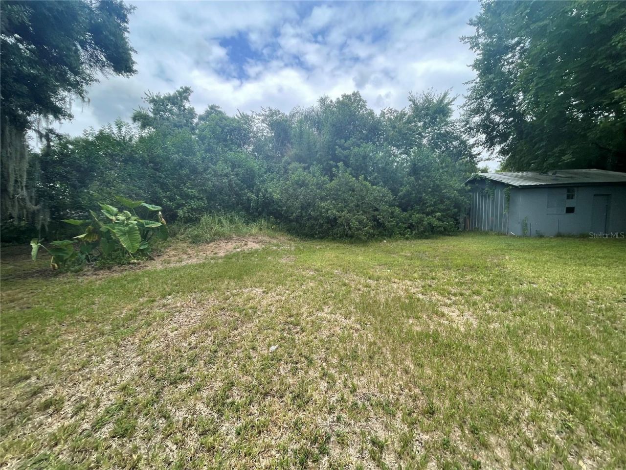 1225 Nemeth Street, Auburndale, FL 33823 Photo