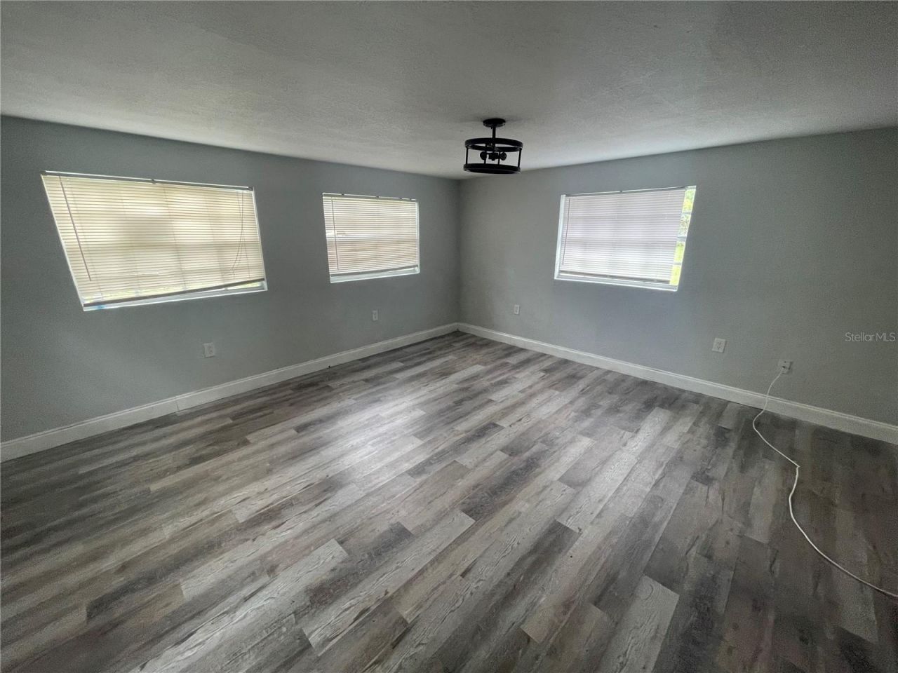 1225 Nemeth Street, Auburndale, FL 33823 Photo